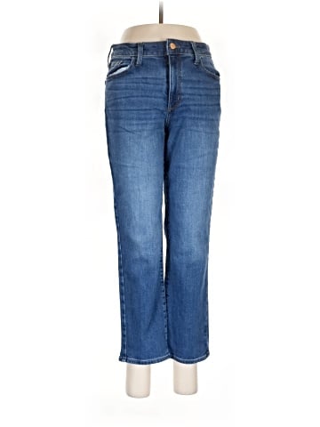 Universal Thread Jeans (view 1)