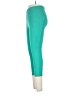 Lululemon Athletica Color Block Teal Active Pants Size 6 - photo 5