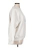 Wild Fable White Sweatshirt Size XL - photo 4