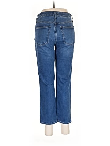 Universal Thread Jeans (view 2)