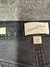Universal Thread Gray Jeans Size 10 - photo 7