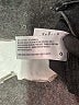 Universal Thread Gray Jeans Size 10 - photo 8
