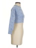 AYBL Blue 3/4 Sleeve T-Shirt Size S - photo 4