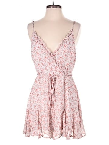 Trixxi Romper (view 1)