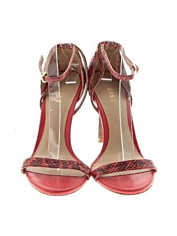 Reiss Sandals (view 2)
