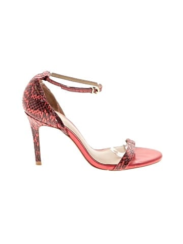 Reiss Sandals (view 1)