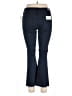 Adriano Goldschmied Blue Jeans Size 30 waist - photo 2