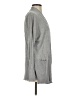 Vince. Gray Silk Cardigan Size XS - photo 4