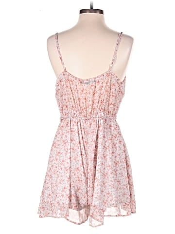 Trixxi Romper (view 2)