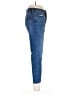 Universal Thread Solid Blue Jeans Size 8 - photo 4