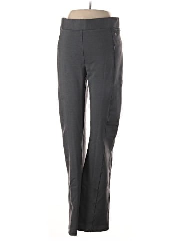 Betabrand Dress Pants (view 1)