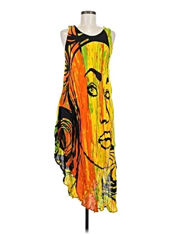 NF Cocktail Dress (view 1)