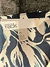Nordstrom Rack 100% Polyester Blue Short Sleeve Polo Size XL - photo 7