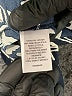 Nordstrom Rack 100% Polyester Blue Short Sleeve Polo Size XL - photo 8