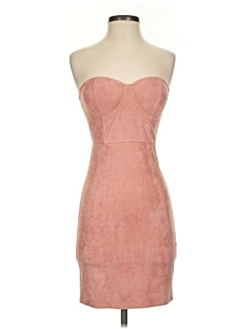 Guess Cocktail Dress (view 1)