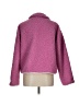 The Impeccable Pig 100% Polyester Pink Fleece Size L - photo 2