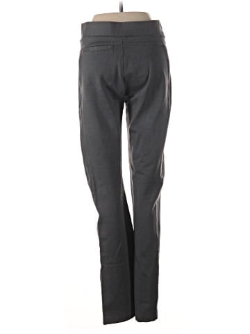 Betabrand Dress Pants (view 2)