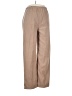 Comfy U.S.A. Tan Khakis Size L - photo 1
