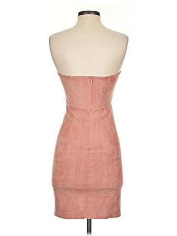 Guess Cocktail Dress (view 2)