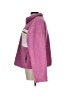 The Impeccable Pig 100% Polyester Pink Fleece Size L - photo 5