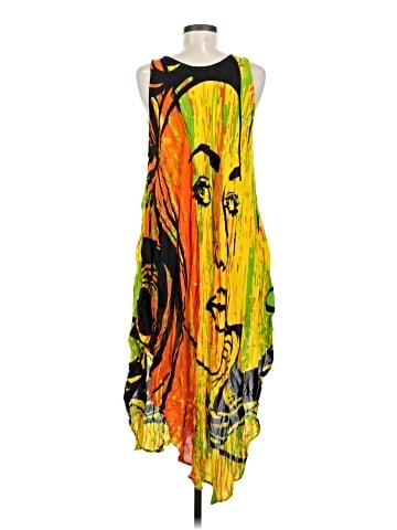 NF Cocktail Dress (view 2)