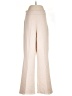 Unbranded Solid Tan Dress Pants Size M - photo 1