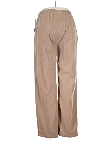 Comfy U.S.A. Khakis (view 2)
