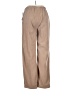 Comfy U.S.A. Tan Khakis Size L - photo 2