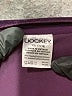 Jockey Purple Pullover Sweater Size 1X - photo 7