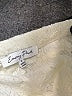 Emory Park Ivory Shorts Size S - photo 3