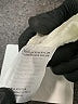 Emory Park Ivory Shorts Size S - photo 4