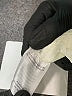 Emory Park Ivory Shorts Size S - photo 5