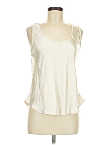 Gap Sleeveless Top (view 1)