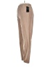 Comfy U.S.A. Tan Khakis Size L - photo 5