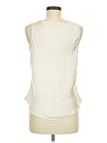 Gap Sleeveless Top (view 2)
