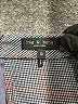 Rag & Bone 100% Rayon Gray Formal Skirt Size 10 - photo 4