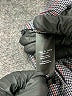 Rag & Bone 100% Rayon Gray Formal Skirt Size 10 - photo 5