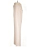 Unbranded Solid Tan Dress Pants Size M - photo 5