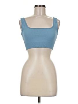Unbranded Tube Top (view 1)