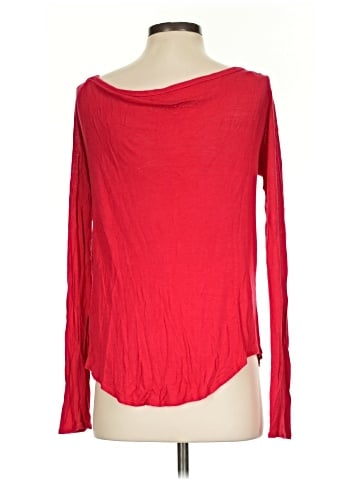 SoulCycle Long Sleeve T-Shirt (view 2)