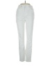 Paige Ivory Jeans Size 25 waist - photo 1