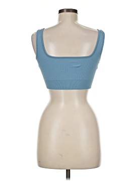 Unbranded Tube Top (view 2)