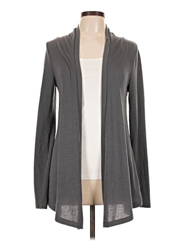 Self Esteem Cardigan (view 1)