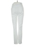 Paige Ivory Jeans Size 25 waist - photo 2