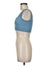 Unbranded Blue Tube Top Size M - photo 5