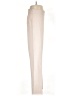 Unbranded Solid Tan Dress Pants Size M - photo 4