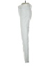 Paige Ivory Jeans Size 25 waist - photo 5