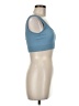 Unbranded Blue Tube Top Size M - photo 4
