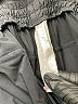 Fabletics Solid Black Athletic Shorts Size 2X - photo 3
