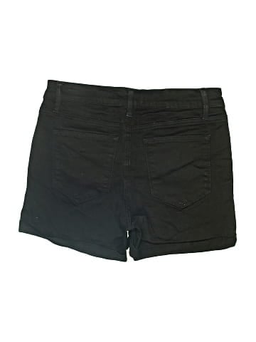 KANCAN JEANS Shorts (view 2)